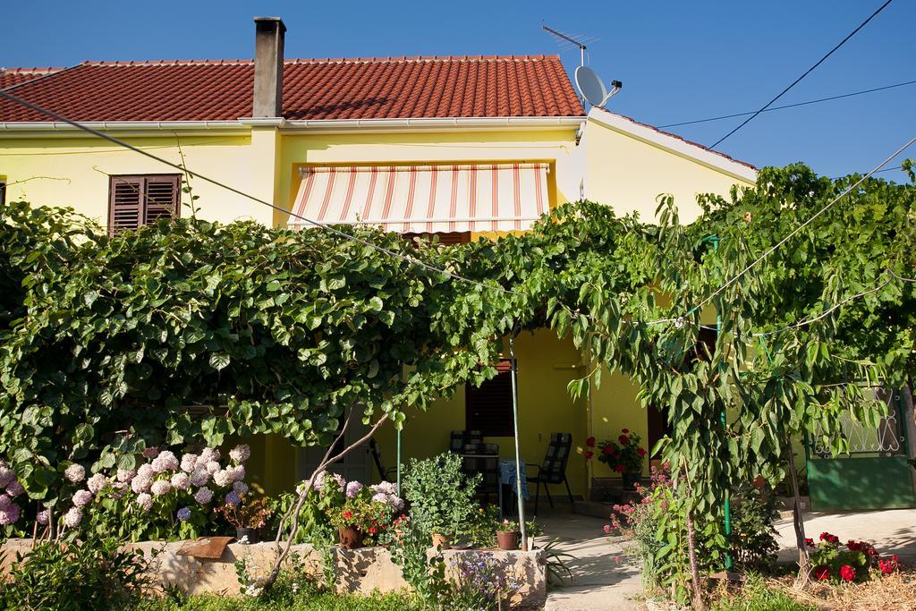ביבינייה Apartment Anka חדר תמונה